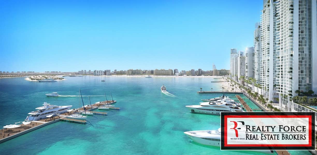 FULL SEA VIEW | EARLY HANDOVER | HIGH FLOOR FULL SEA VIEW | EARLY HANDOVER | HIGH FLOOR