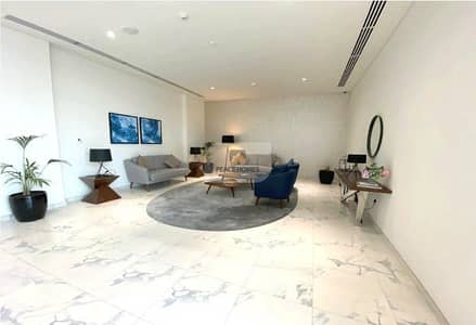 SPACIOUS 1BR | PRIME LOCATION SPACIOUS 1BR | PRIME LOCATION