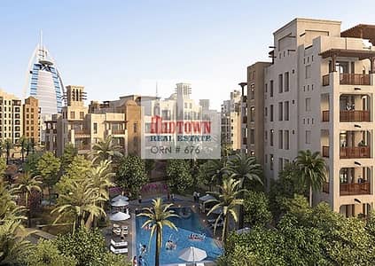 | 2 years post completion payment plan | own ur luxury 1br from AED 80K | 2 years post completion payment plan | own ur luxury 1br from AED 80K