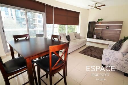 Chiller Free | Emaar Apt | Keys With Me | Chiller Free | Emaar Apt | Keys With Me |