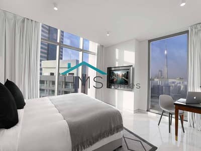 Bright & Spacious | All bills inc Bright & Spacious | All bills inc