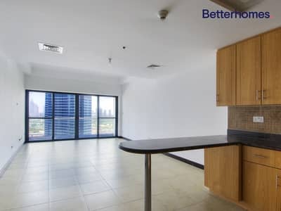 On High Floor | Balcony | Ready to Move In On High Floor | Balcony | Ready to Move In