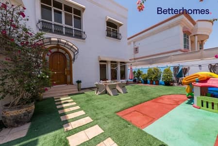 GCCC only /Family Home /close to beach GCCC only /Family Home /close to beach
