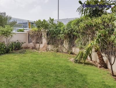 Corner Unit | Vacant and Ready | Flexible Cheques Corner Unit | Vacant and Ready | Flexible Cheques