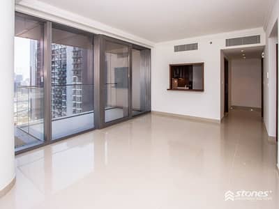 Exquisite Living Downtown with direct access to Dubai Mall Exquisite Living Downtown with direct access to Dubai Mall