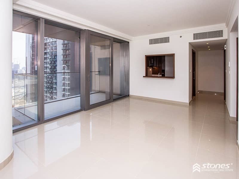 Exquisite Living Downtown with direct access to Dubai Mall Exquisite Living Downtown with direct access to Dubai Mall