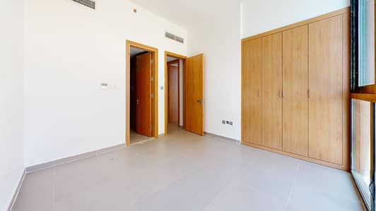 Brand new apartment | Balcony | 1 month free Brand new apartment | Balcony | 1 month free