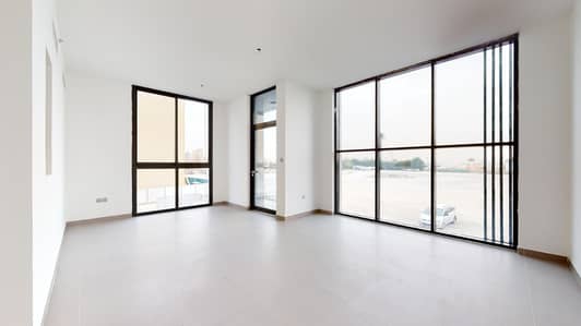 12 payments | Brand new building | Shared gym 12 payments | Brand new building | Shared gym