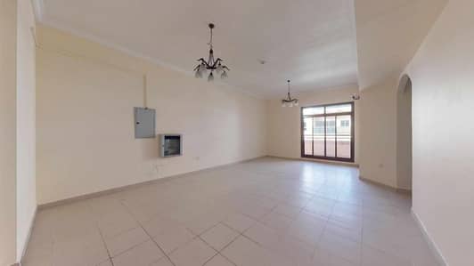 12 Payments | Pool Access | Community Views 12 Payments | Pool Access | Community Views