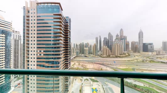 High floor apartment | Close to metro | Pay monthly High floor apartment | Close to metro | Pay monthly