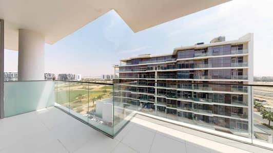 Golf view | Open kitchen | 1-month free Golf view | Open kitchen | 1-month free