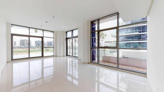 Kitchen appliances included | Golf view | 1-month free Kitchen appliances included | Golf view | 1-month free