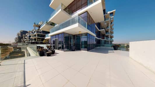 Massive apartment | Kitchen appliances | 1-month free Massive apartment | Kitchen appliances | 1-month free