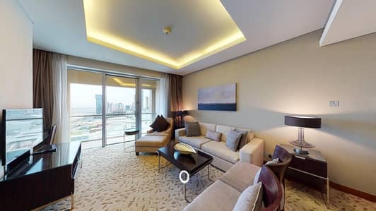 Hotel Apartment | Smart Home System | Rent Online Hotel Apartment | Smart Home System | Rent Online