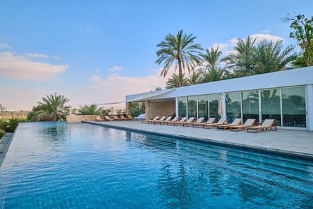 3 Bedroom Villa for Rent in Al Awir, Dubai - Free Packing & Moving | Gym membership | Pay monthly 3 Bedroom Villa for Rent in Al Awir, Dubai - Free Packing & Moving | Gym membership | Pay monthly