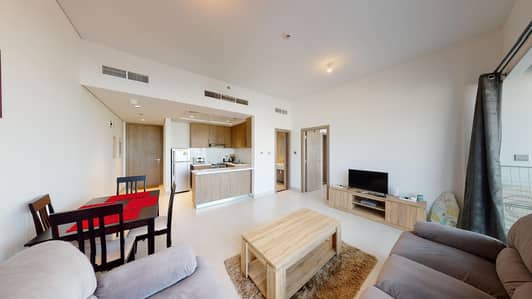 Furnished apartment | Shared pool | Pay rent online Furnished apartment | Shared pool | Pay rent online