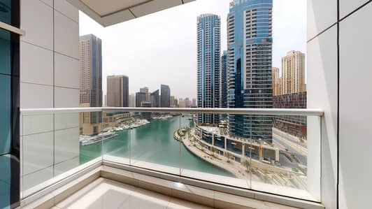Marina view | Built-in appliances | Contactless tours Marina view | Built-in appliances | Contactless tours