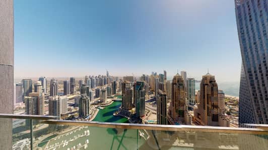 Free Luxury Staycation | High floor & furnished | Pay monthly Free Luxury Staycation | High floor & furnished | Pay monthly