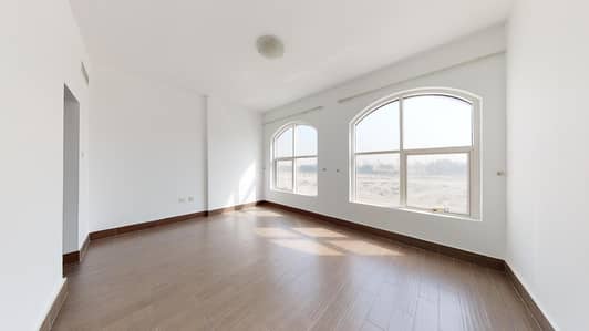 Enormous townhouse | Pool view | Pay rent online Enormous townhouse | Pool view | Pay rent online