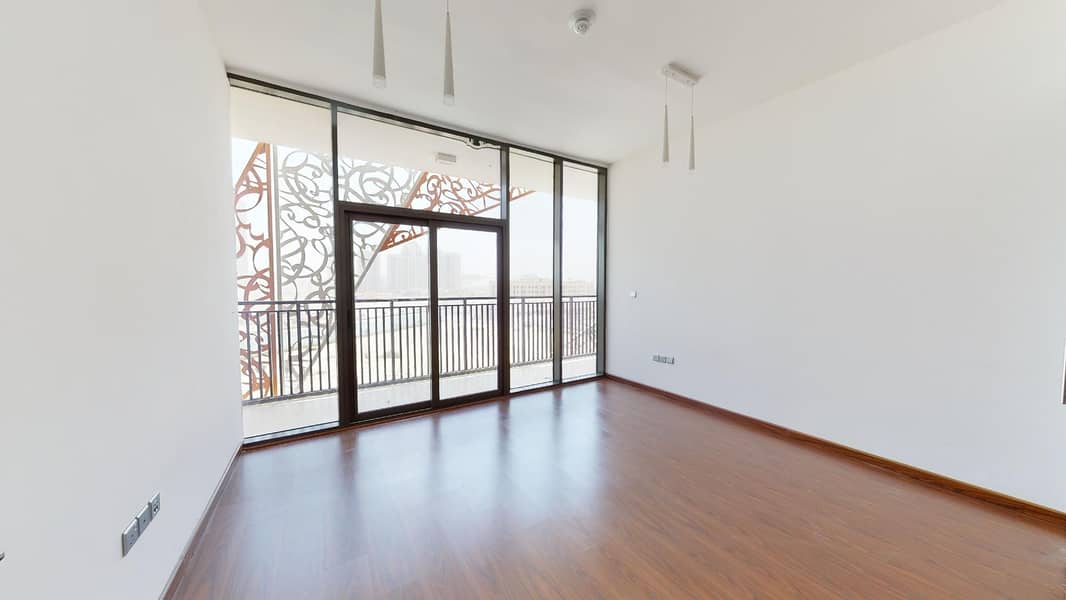 Comfy apartment | Hot-tub | 12 Installments Comfy apartment | Hot-tub | 12 Installments