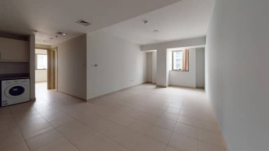 Free kitchen stove | Pay monthly | Flexible contract Free kitchen stove | Pay monthly | Flexible contract