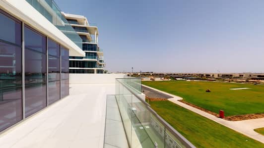 Modern | 1 Month Free | Chiller Free Modern | 1 Month Free | Chiller Free