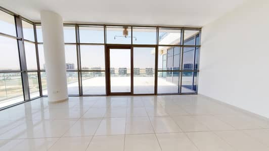 1 Month Free | Fitness Centre | Chiller Free 1 Month Free | Fitness Centre | Chiller Free
