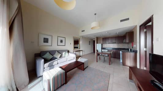 Furnished | Children's pool | Contactless tours Furnished | Children's pool | Contactless tours