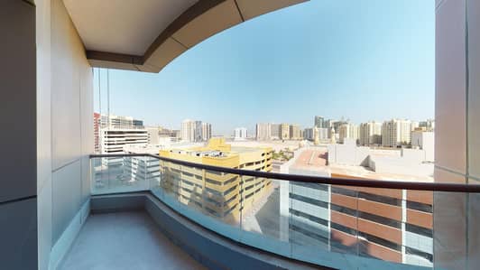 Monthly payments | Close to bus stop | Close to restaurants Monthly payments | Close to bus stop | Close to restaurants