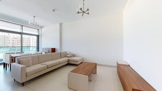 Built-In Appliances | Pool Access | Visit Online Built-In Appliances | Pool Access | Visit Online
