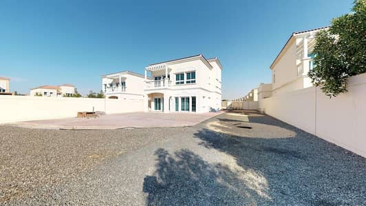 Huge Plot | Walk-In Closet | Visit Online Huge Plot | Walk-In Closet | Visit Online
