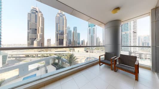 Furnished | Pool views | Pay rent online Furnished | Pool views | Pay rent online