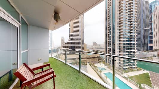 Waterfront view | BBQ area | Pay monthly Waterfront view | BBQ area | Pay monthly