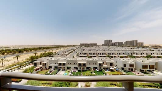 Bright Apartment | Pool Access | Rent Online Bright Apartment | Pool Access | Rent Online