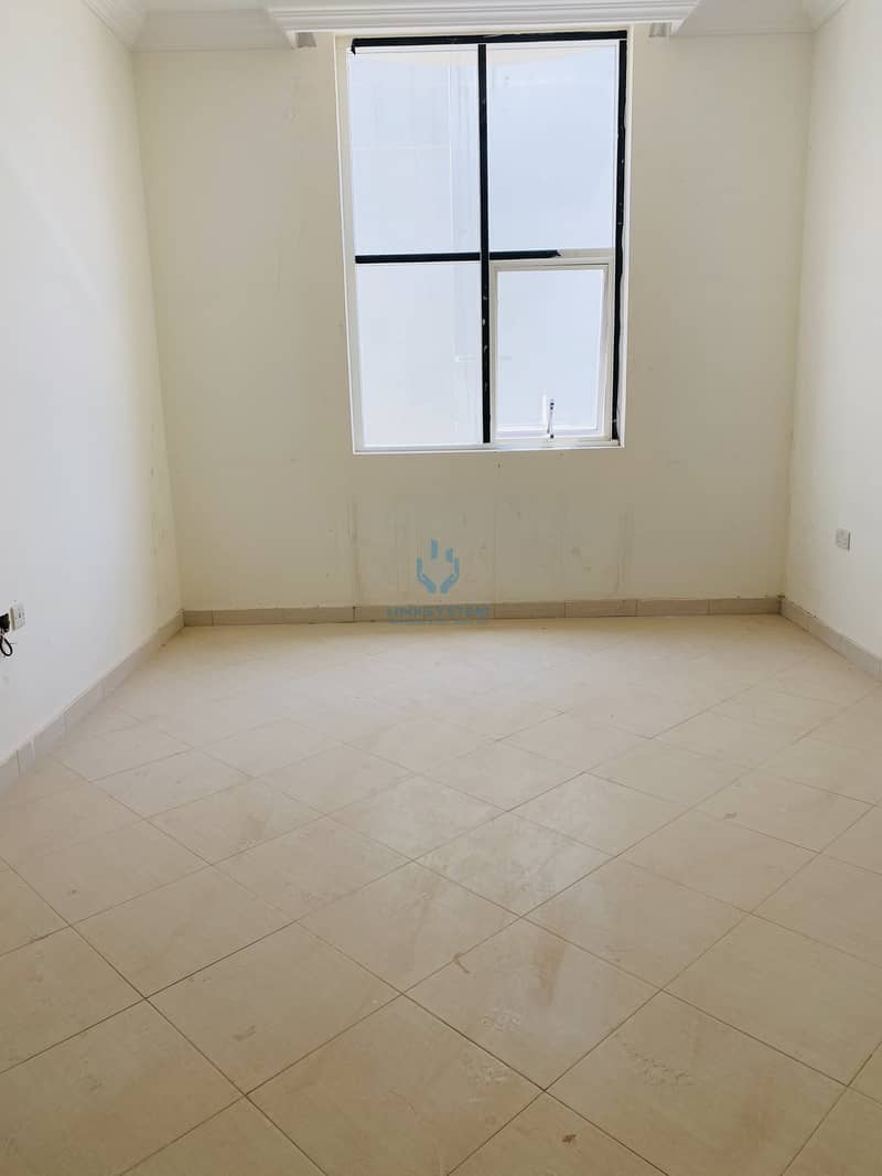 Spacious 3 bhk appartment for rent in jimi Amria