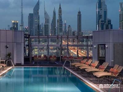Spacious Duplex Residential Unit For You Spacious Duplex Residential Unit For You