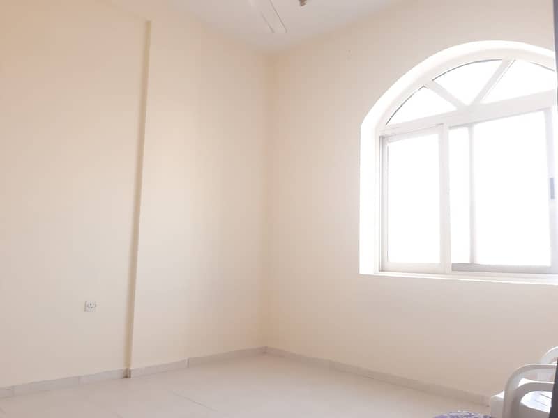 Квартира в Мувайли Коммерческая, 1 спальня, 15999 AED - 4632909