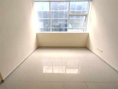 شقة في النهدة 1 غرف 22000 درهم - 4638008 شقة في النهدة 1 غرف 22000 درهم - 4638008