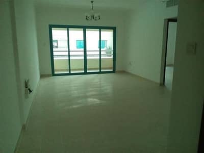 شقة في النهدة 3 غرف 65000 درهم - 4638009 شقة في النهدة 3 غرف 65000 درهم - 4638009