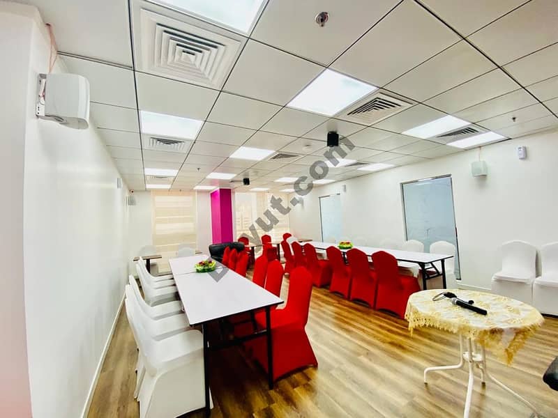 Cheap and beautiful Office for Rent IN ABUDHABI Cheap and beautiful Office for Rent IN ABUDHABI