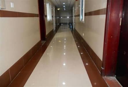 شقة في النهدة 2 غرف 38000 درهم - 4638022 شقة في النهدة 2 غرف 38000 درهم - 4638022