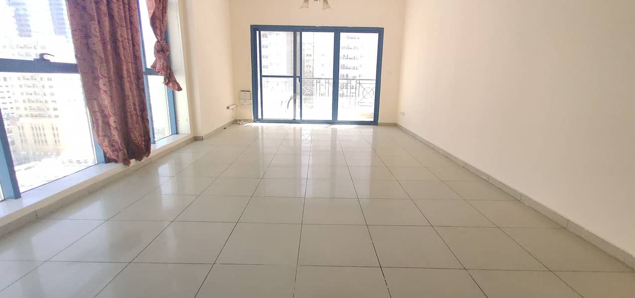 LUXURY APARTMENT WITH BALCONY OPEN WIVE WARDROBE 1 MONTH FREE IN JUST 38 K LUXURY APARTMENT WITH BALCONY OPEN WIVE WARDROBE 1 MONTH FREE IN JUST 38 K