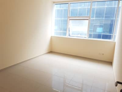 شقة في النهدة 1 غرف 22000 درهم - 4638050 شقة في النهدة 1 غرف 22000 درهم - 4638050