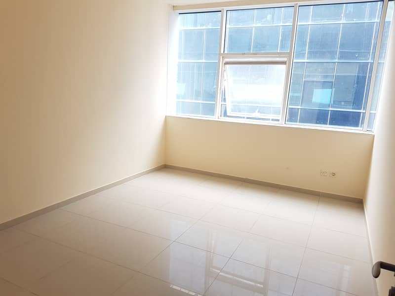 شقة في النهدة 1 غرف 22000 درهم - 4638050 شقة في النهدة 1 غرف 22000 درهم - 4638050