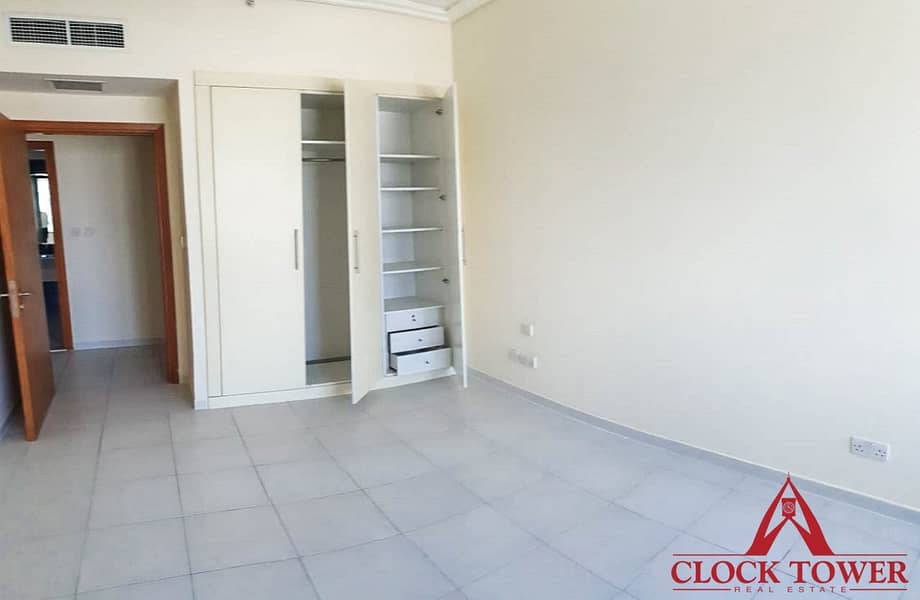 Квартира в Шейх Зайед Роуд，Тауэр 21 века, 3 cпальни, 87000 AED - 4638136