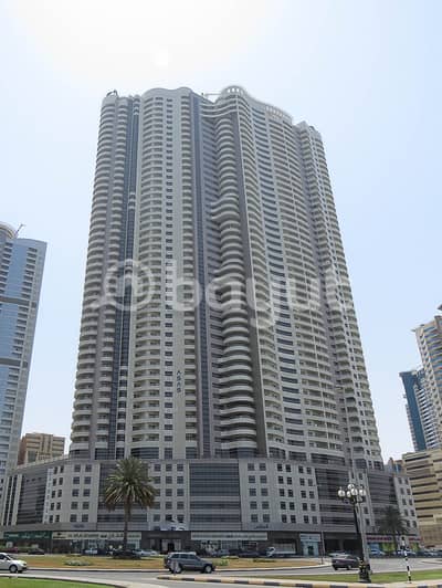 شقـة عـائليـة 3 غـرف مع غـرفة خـادمة مع إطلالة خلابة علـى البحـر شقـة عـائليـة 3 غـرف مع غـرفة خـادمة مع إطلالة خلابة علـى البحـر