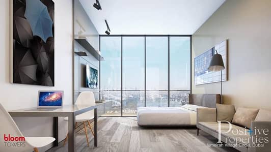 BEST PAYMENT PLAN | NO COMMISSION | 3BED BEST PAYMENT PLAN | NO COMMISSION | 3BED