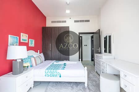 NO COMMISION | MARVELOUS 2 BHK WITH BALCONY NO COMMISION | MARVELOUS 2 BHK WITH BALCONY