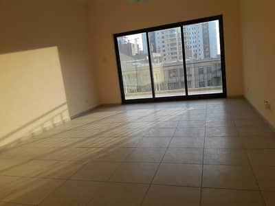 شقة في النهدة 1 النهدة 2 غرف 45000 درهم - 4638369 شقة في النهدة 1 النهدة 2 غرف 45000 درهم - 4638369