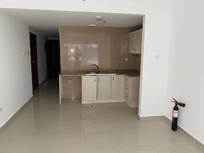 شقة في النهدة 18000 درهم - 4638381 شقة في النهدة 18000 درهم - 4638381